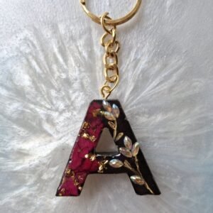 boncellensis secullant