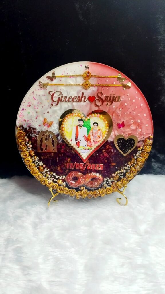 photo 2025 11 04 17 51 20 1