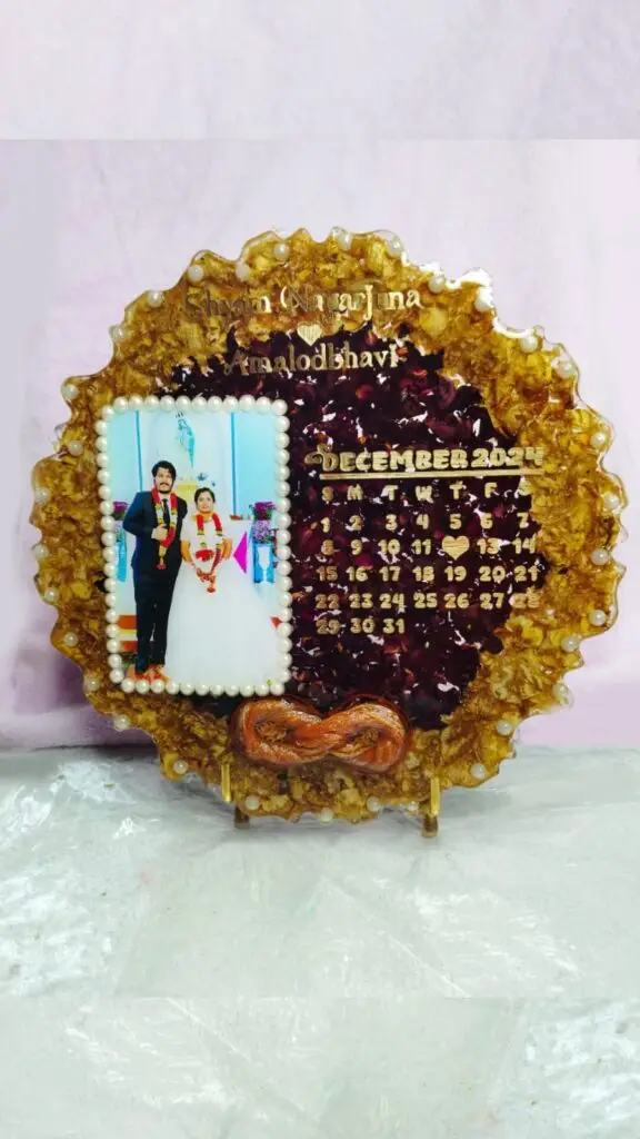 photo 2025 11 04 17 51 30 1